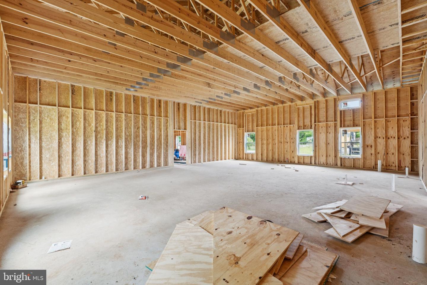 7285 OPAL RD, WARRENTON, Virginia 20186, 3 Bedrooms Bedrooms, ,3 BathroomsBathrooms,Residential,For sale,7285 OPAL RD,VAFQ2017328 MLS # VAFQ2017328