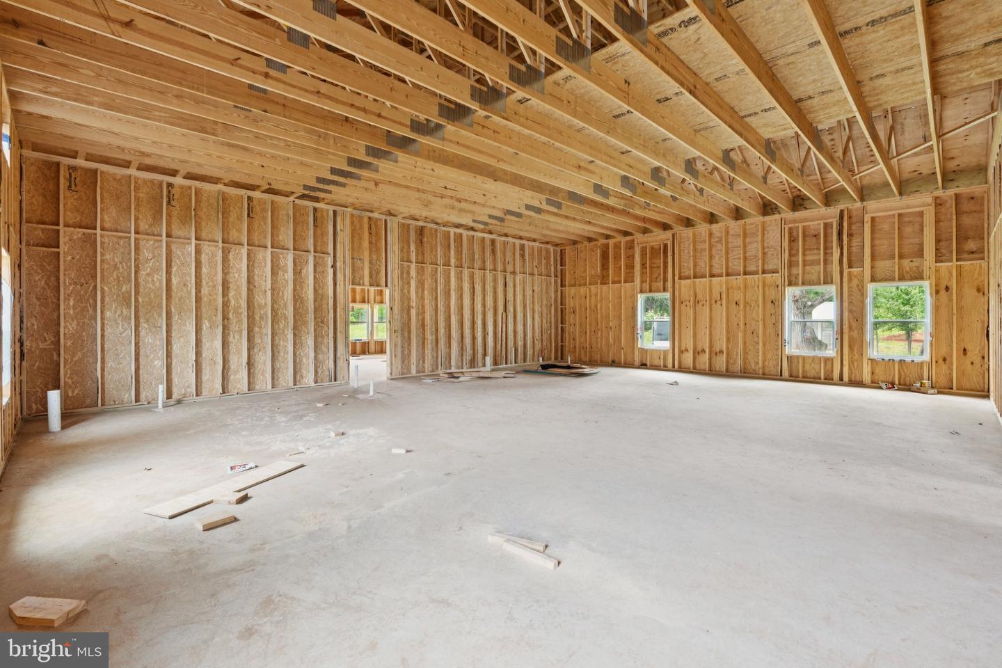 7285 OPAL RD, WARRENTON, Virginia 20186, 3 Bedrooms Bedrooms, ,3 BathroomsBathrooms,Residential,For sale,7285 OPAL RD,VAFQ2017328 MLS # VAFQ2017328