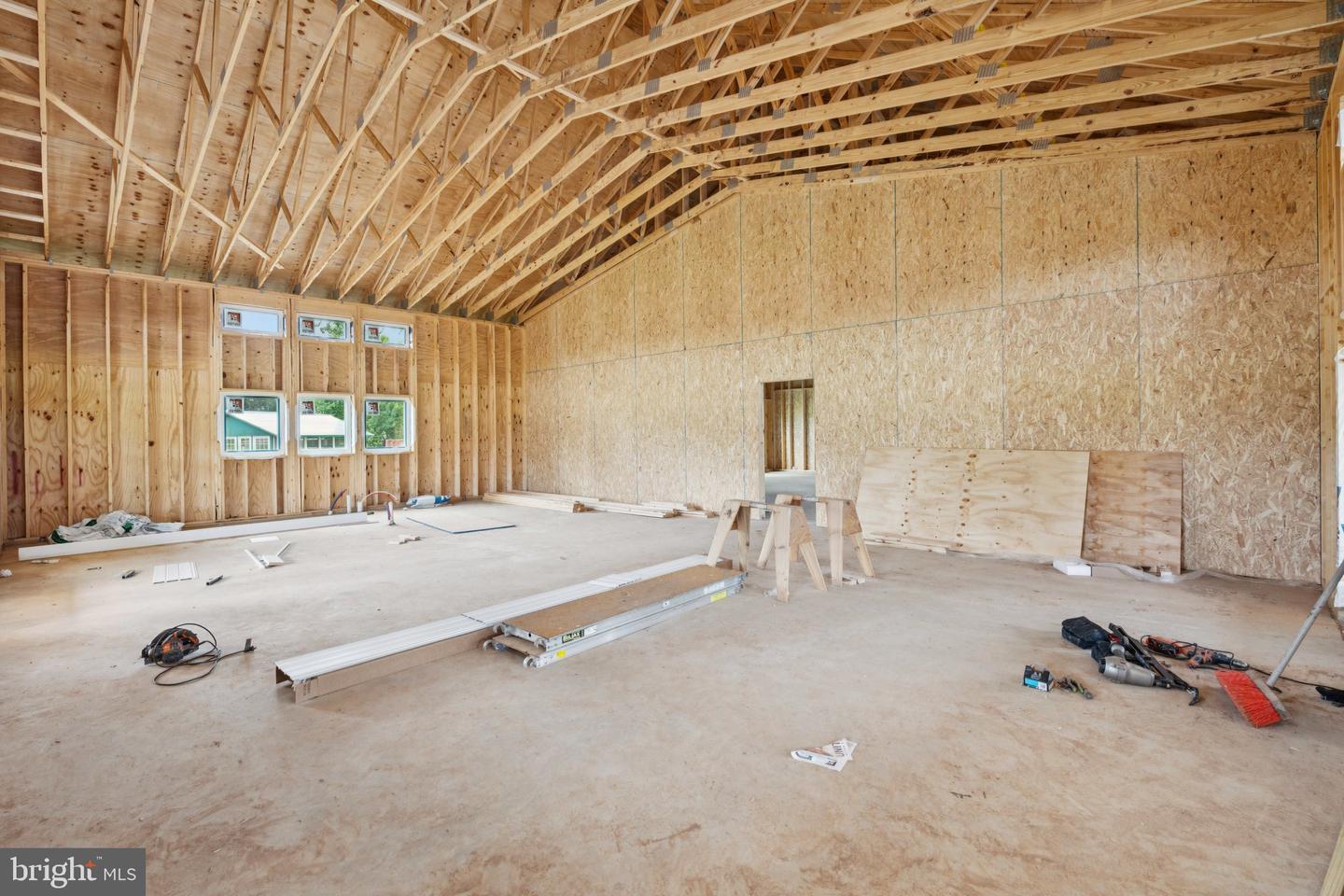 7285 OPAL RD, WARRENTON, Virginia 20186, 3 Bedrooms Bedrooms, ,3 BathroomsBathrooms,Residential,For sale,7285 OPAL RD,VAFQ2017328 MLS # VAFQ2017328