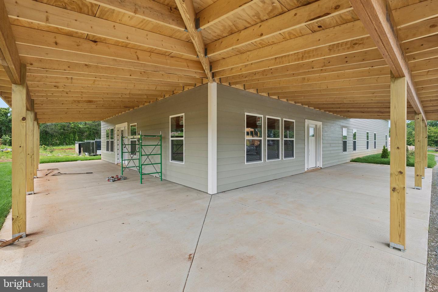 7285 OPAL RD, WARRENTON, Virginia 20186, 3 Bedrooms Bedrooms, ,3 BathroomsBathrooms,Residential,For sale,7285 OPAL RD,VAFQ2017328 MLS # VAFQ2017328