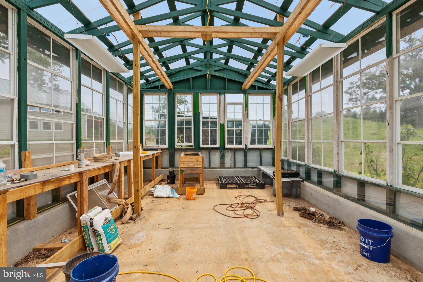 7285 OPAL RD, WARRENTON, Virginia 20186, 3 Bedrooms Bedrooms, ,3 BathroomsBathrooms,Residential,For sale,7285 OPAL RD,VAFQ2017328 MLS # VAFQ2017328