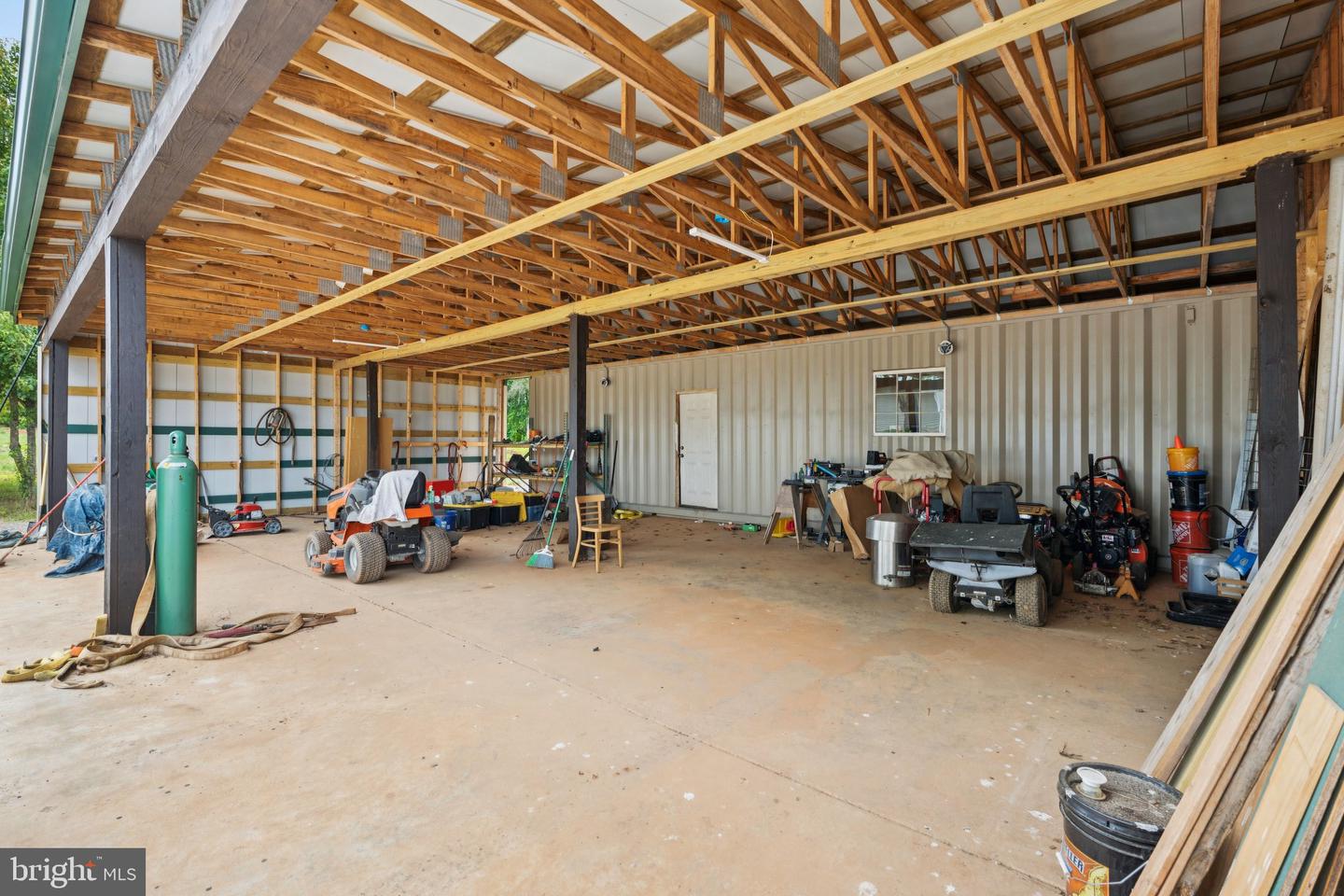 7285 OPAL RD, WARRENTON, Virginia 20186, 3 Bedrooms Bedrooms, ,3 BathroomsBathrooms,Residential,For sale,7285 OPAL RD,VAFQ2017328 MLS # VAFQ2017328