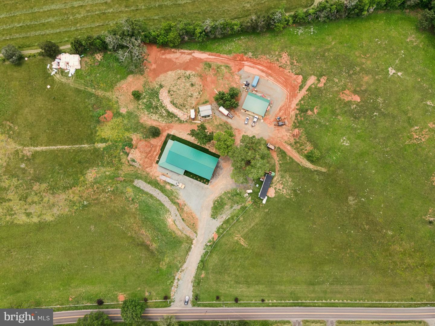 7285 OPAL RD, WARRENTON, Virginia 20186, 3 Bedrooms Bedrooms, ,3 BathroomsBathrooms,Residential,For sale,7285 OPAL RD,VAFQ2017328 MLS # VAFQ2017328