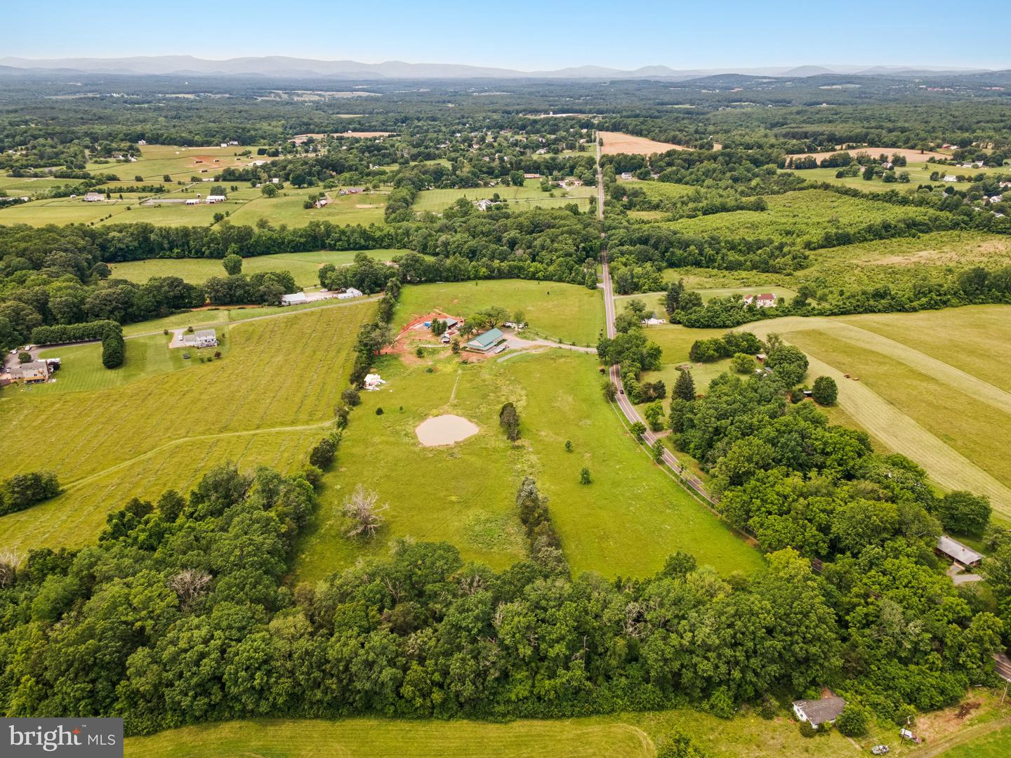 7285 OPAL RD, WARRENTON, Virginia 20186, 3 Bedrooms Bedrooms, ,3 BathroomsBathrooms,Residential,For sale,7285 OPAL RD,VAFQ2017328 MLS # VAFQ2017328