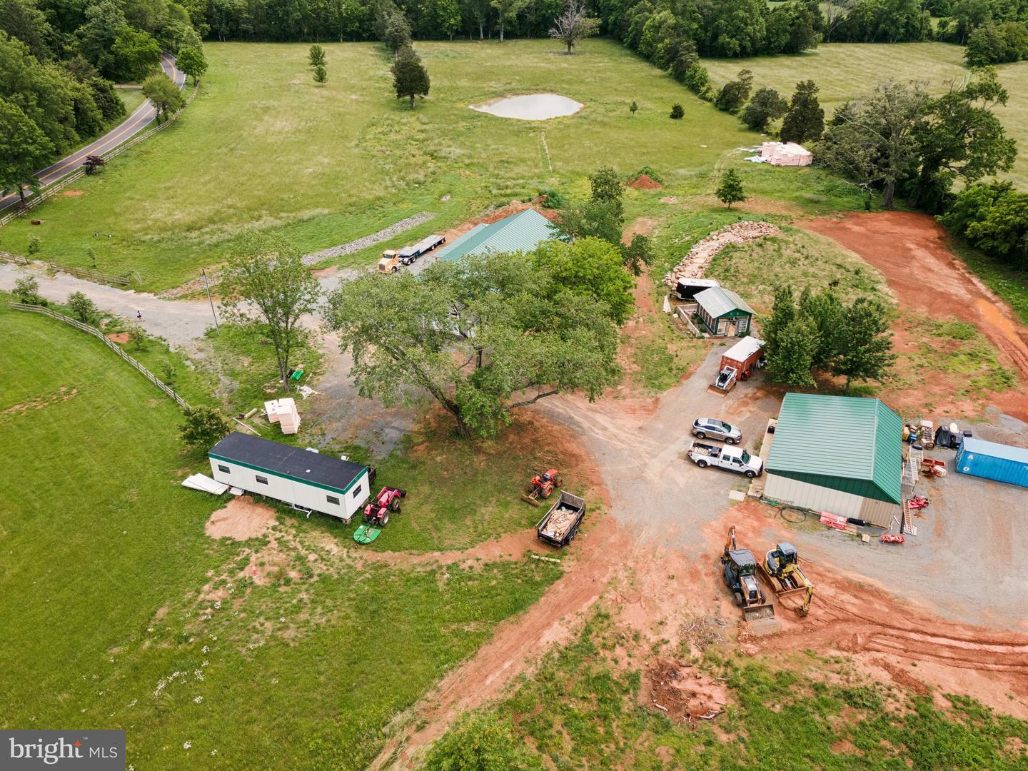 7285 OPAL RD, WARRENTON, Virginia 20186, 3 Bedrooms Bedrooms, ,3 BathroomsBathrooms,Residential,For sale,7285 OPAL RD,VAFQ2017328 MLS # VAFQ2017328