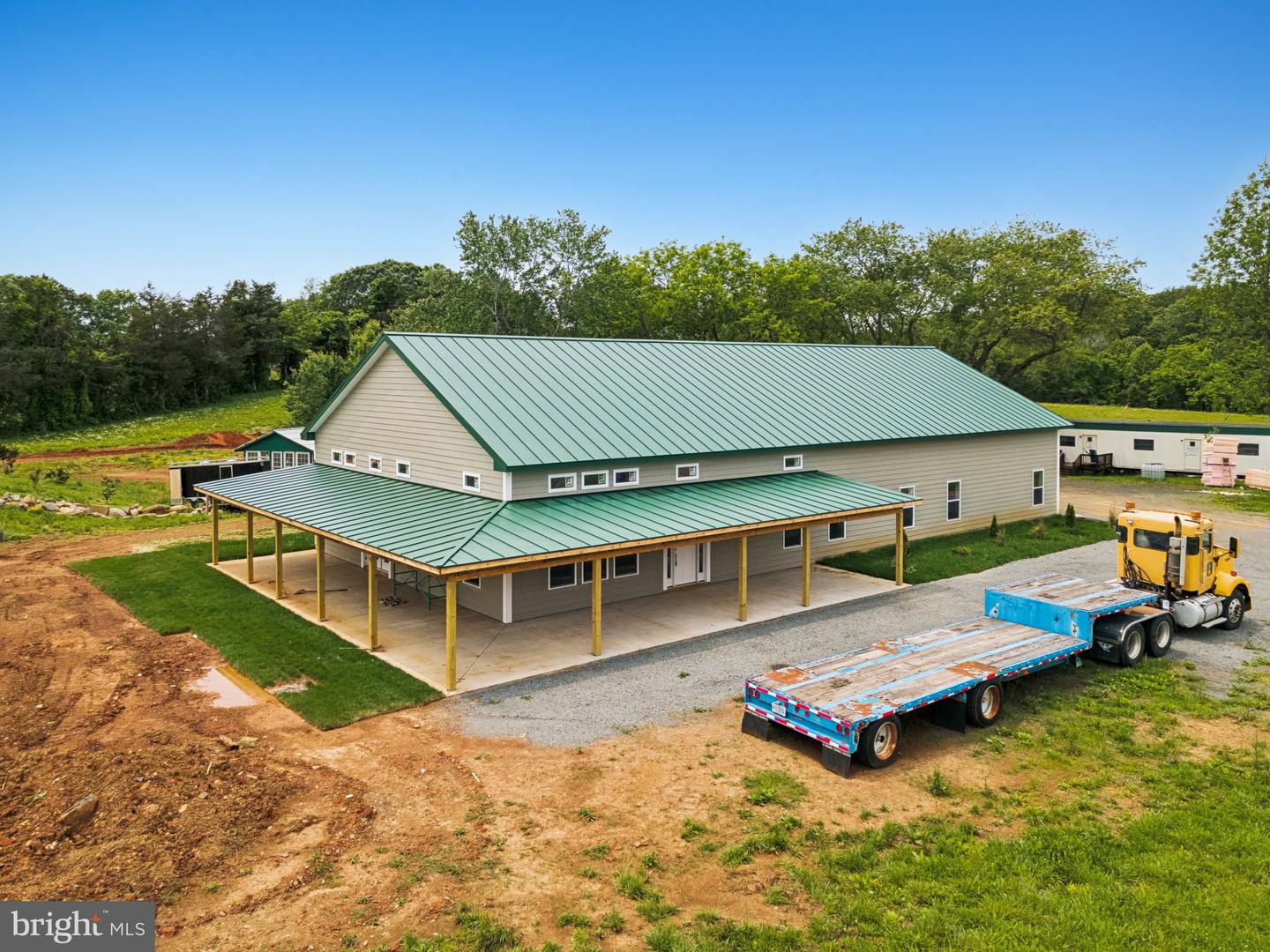 7285 OPAL RD, WARRENTON, Virginia 20186, 3 Bedrooms Bedrooms, ,3 BathroomsBathrooms,Residential,For sale,7285 OPAL RD,VAFQ2017328 MLS # VAFQ2017328