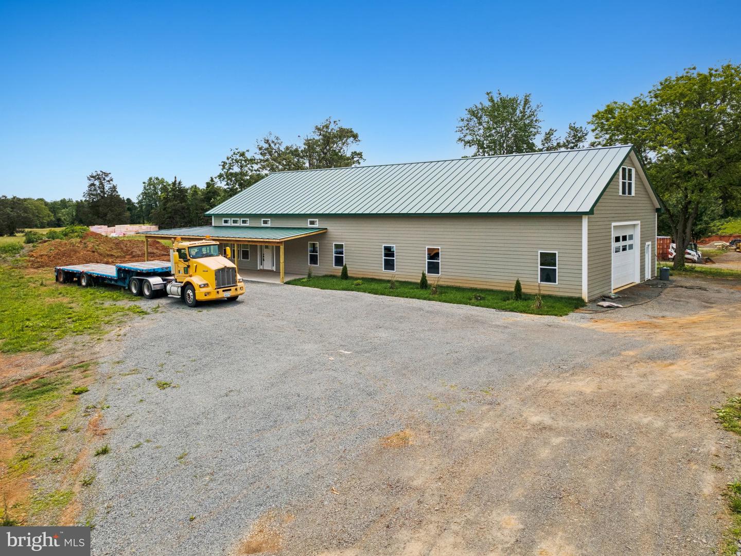 7285 OPAL RD, WARRENTON, Virginia 20186, 3 Bedrooms Bedrooms, ,3 BathroomsBathrooms,Residential,For sale,7285 OPAL RD,VAFQ2017328 MLS # VAFQ2017328