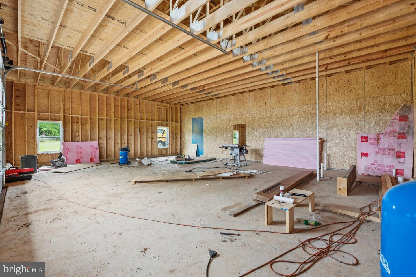 7285 OPAL RD, WARRENTON, Virginia 20186, 3 Bedrooms Bedrooms, ,3 BathroomsBathrooms,Residential,For sale,7285 OPAL RD,VAFQ2017328 MLS # VAFQ2017328