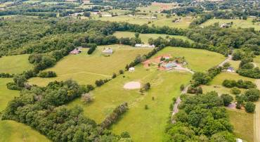 7285 OPAL RD, WARRENTON, Virginia 20186, 3 Bedrooms Bedrooms, ,3 BathroomsBathrooms,Residential,For sale,7285 OPAL RD,VAFQ2017328 MLS # VAFQ2017328
