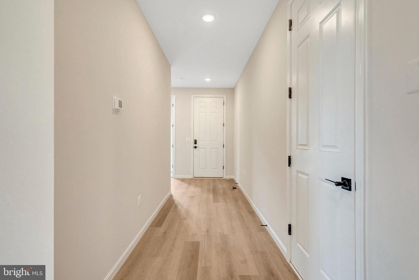 100 MIDSUMMER LN, MIDDLETOWN, Virginia 22645, 3 Bedrooms Bedrooms, ,2 BathroomsBathrooms,Residential,For sale,100 MIDSUMMER LN,VAFV2035268 MLS # VAFV2035268