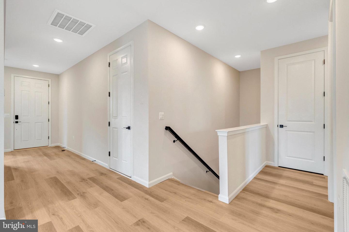 100 MIDSUMMER LN, MIDDLETOWN, Virginia 22645, 3 Bedrooms Bedrooms, ,2 BathroomsBathrooms,Residential,For sale,100 MIDSUMMER LN,VAFV2035268 MLS # VAFV2035268