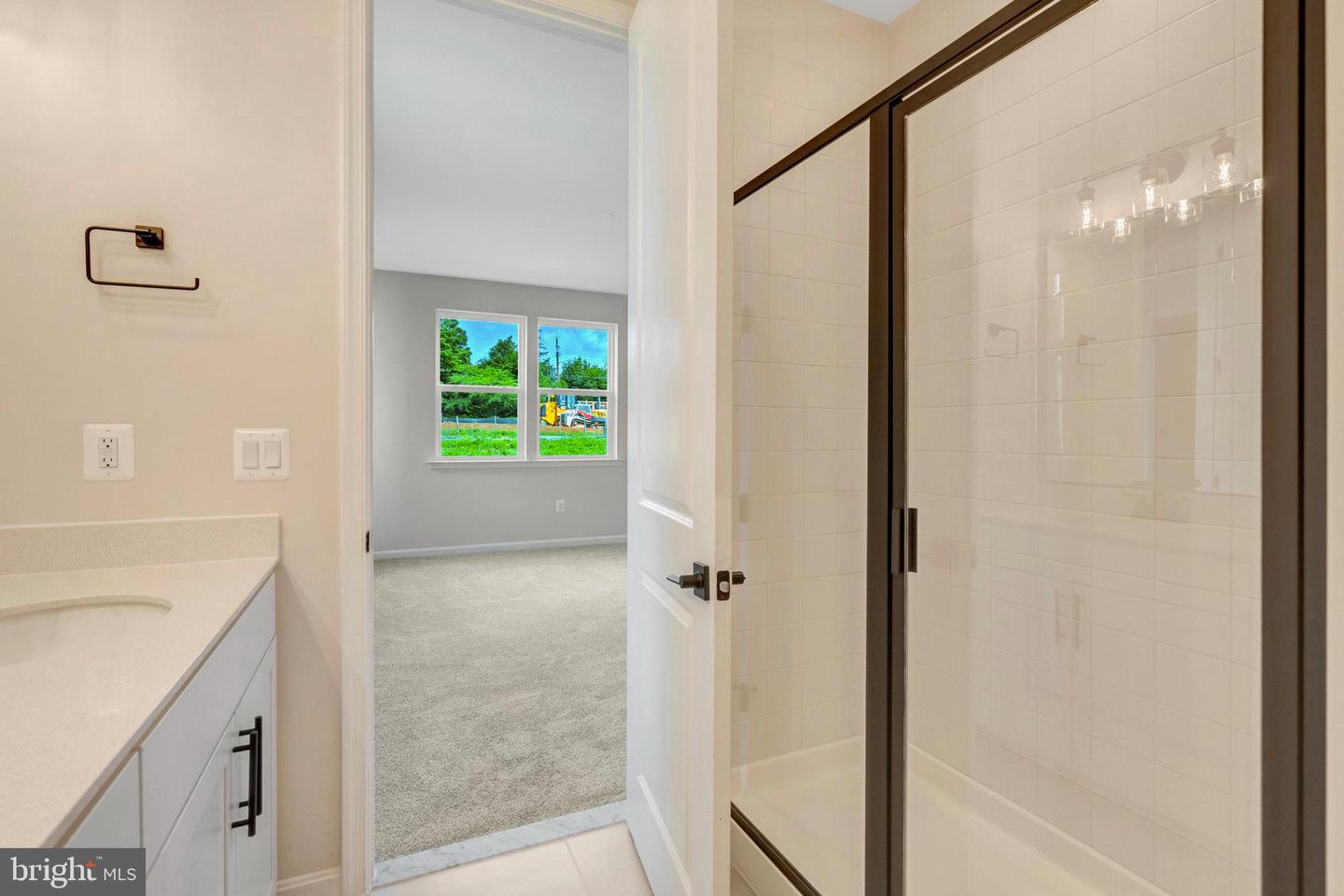 100 MIDSUMMER LN, MIDDLETOWN, Virginia 22645, 3 Bedrooms Bedrooms, ,2 BathroomsBathrooms,Residential,For sale,100 MIDSUMMER LN,VAFV2035268 MLS # VAFV2035268