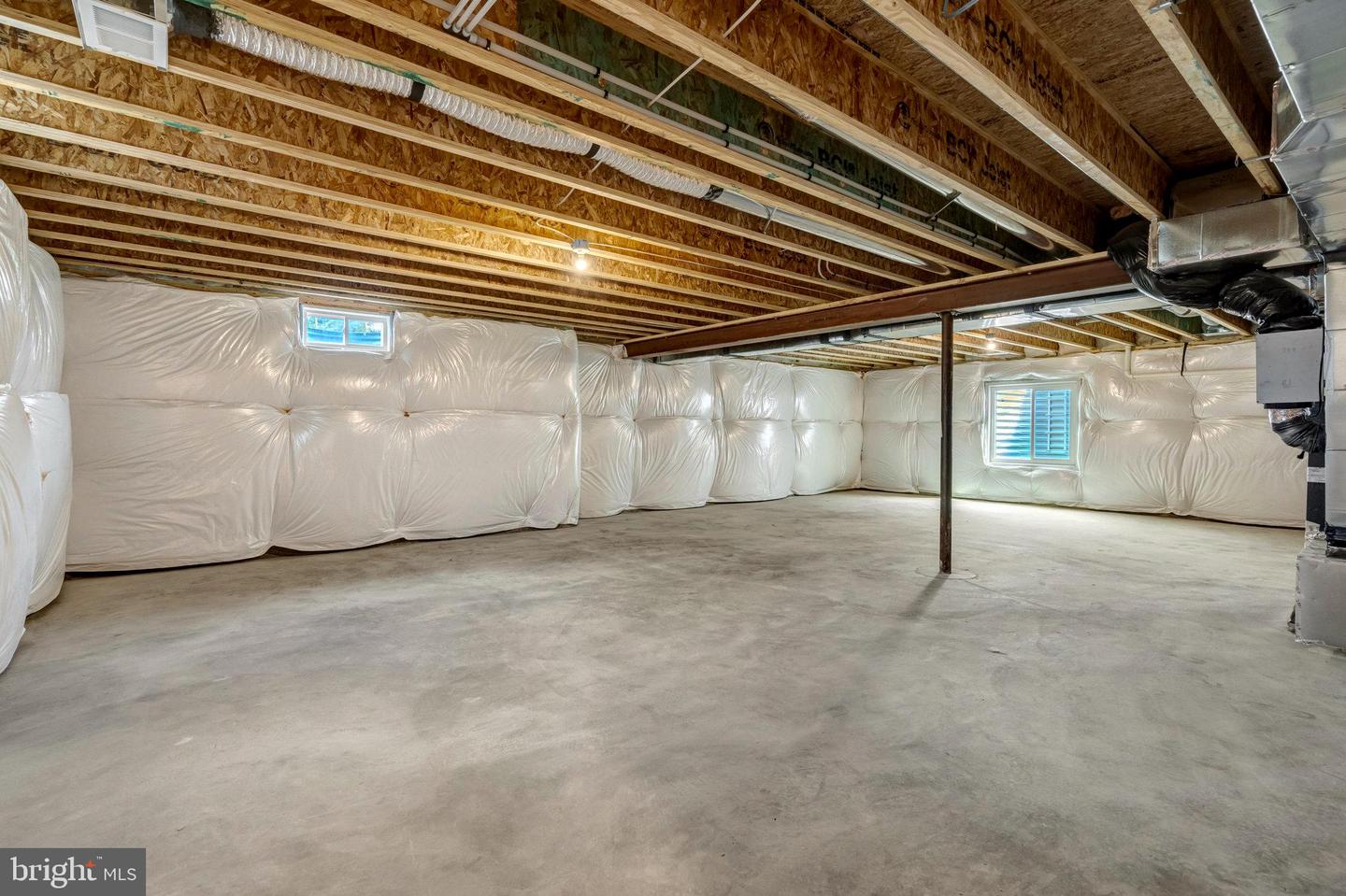 100 MIDSUMMER LN, MIDDLETOWN, Virginia 22645, 3 Bedrooms Bedrooms, ,2 BathroomsBathrooms,Residential,For sale,100 MIDSUMMER LN,VAFV2035268 MLS # VAFV2035268