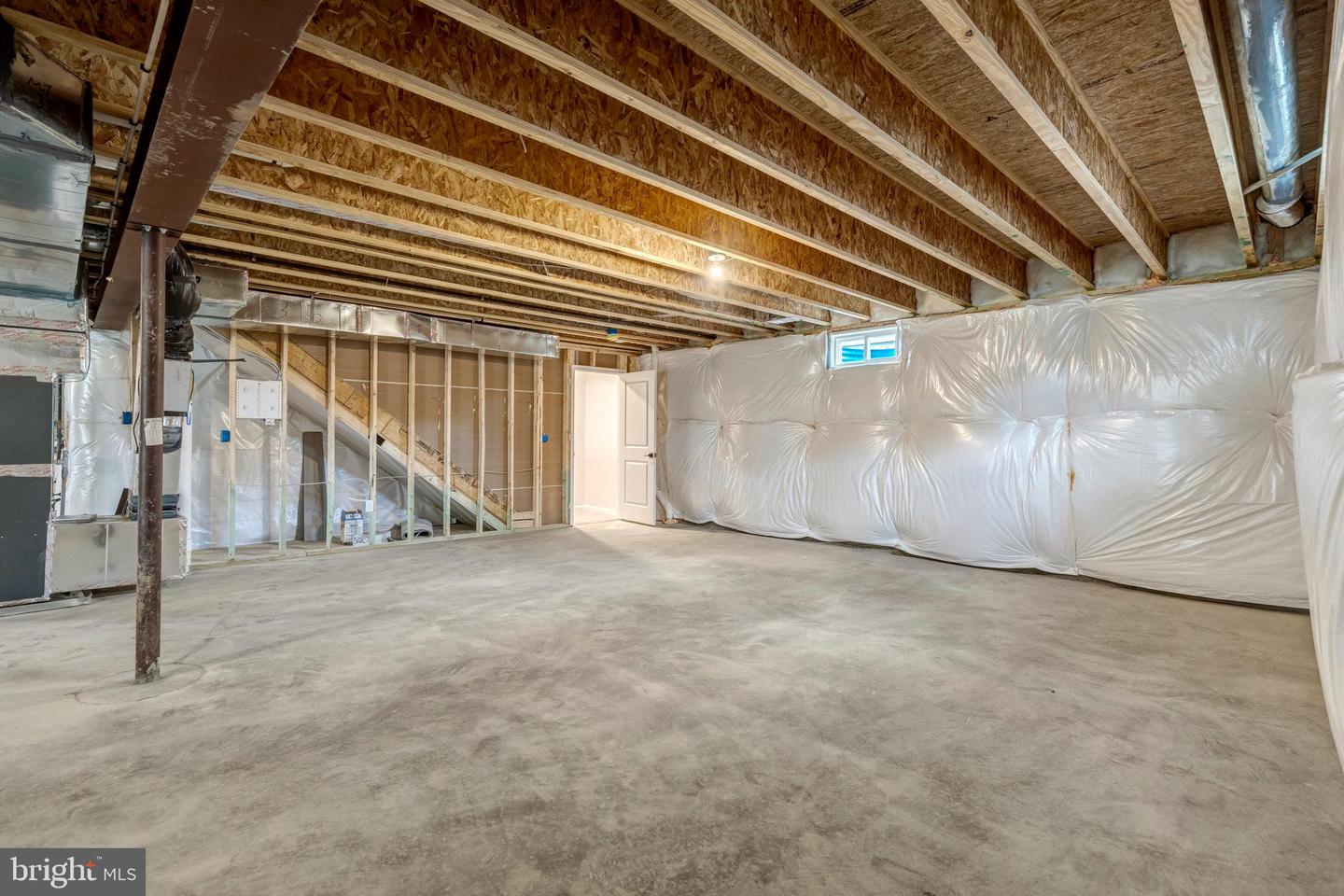 100 MIDSUMMER LN, MIDDLETOWN, Virginia 22645, 3 Bedrooms Bedrooms, ,2 BathroomsBathrooms,Residential,For sale,100 MIDSUMMER LN,VAFV2035268 MLS # VAFV2035268