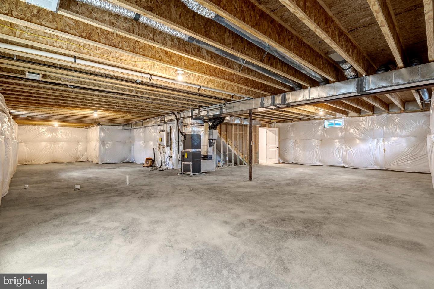 100 MIDSUMMER LN, MIDDLETOWN, Virginia 22645, 3 Bedrooms Bedrooms, ,2 BathroomsBathrooms,Residential,For sale,100 MIDSUMMER LN,VAFV2035268 MLS # VAFV2035268