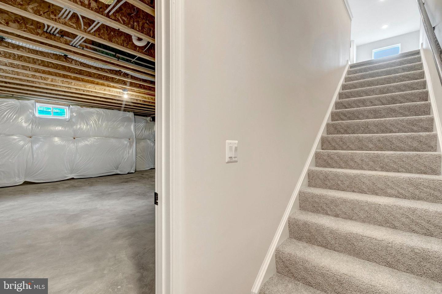 100 MIDSUMMER LN, MIDDLETOWN, Virginia 22645, 3 Bedrooms Bedrooms, ,2 BathroomsBathrooms,Residential,For sale,100 MIDSUMMER LN,VAFV2035268 MLS # VAFV2035268