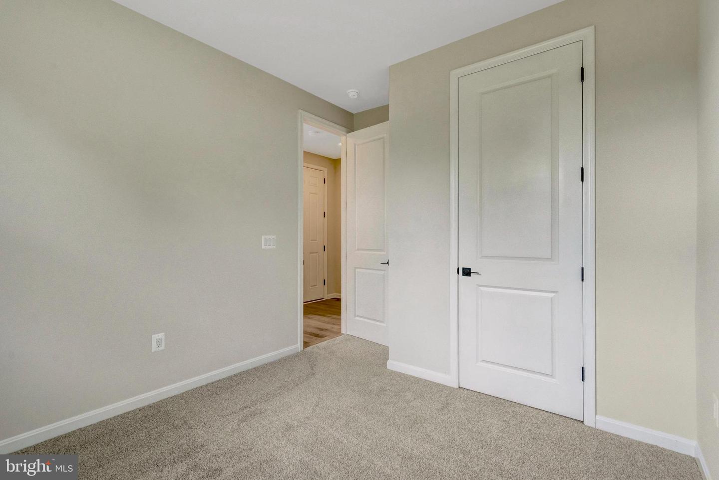 100 MIDSUMMER LN, MIDDLETOWN, Virginia 22645, 3 Bedrooms Bedrooms, ,2 BathroomsBathrooms,Residential,For sale,100 MIDSUMMER LN,VAFV2035268 MLS # VAFV2035268