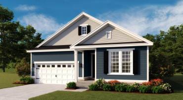 100 MIDSUMMER LN, MIDDLETOWN, Virginia 22645, 3 Bedrooms Bedrooms, ,2 BathroomsBathrooms,Residential,For sale,100 MIDSUMMER LN,VAFV2035268 MLS # VAFV2035268