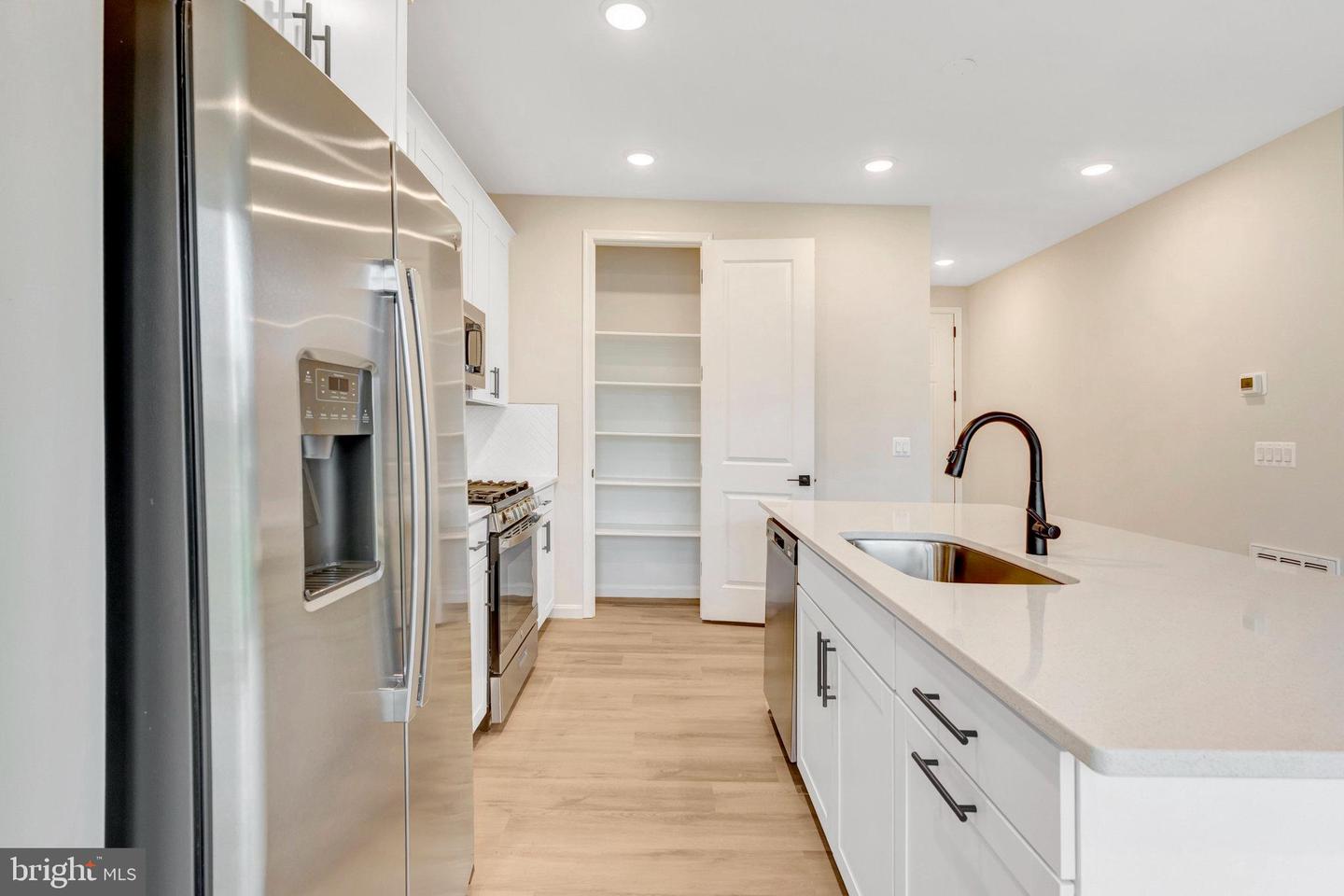 102 MIDSUMMER LN, MIDDLETOWN, Virginia 22645, 3 Bedrooms Bedrooms, ,2 BathroomsBathrooms,Residential,For sale,102 MIDSUMMER LN,VAFV2035270 MLS # VAFV2035270