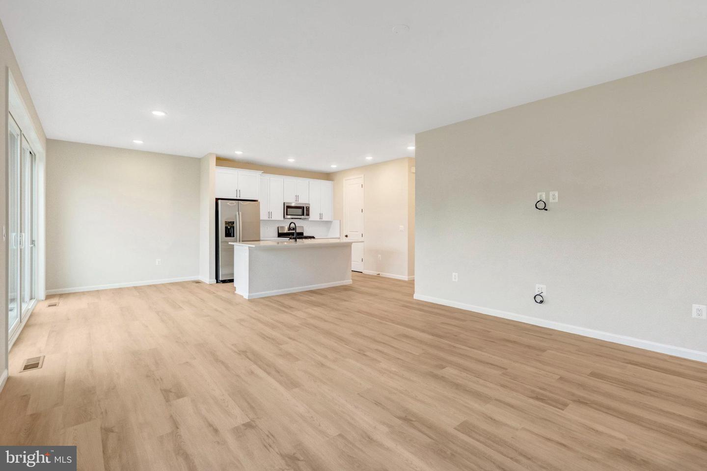 102 MIDSUMMER LN, MIDDLETOWN, Virginia 22645, 3 Bedrooms Bedrooms, ,2 BathroomsBathrooms,Residential,For sale,102 MIDSUMMER LN,VAFV2035270 MLS # VAFV2035270