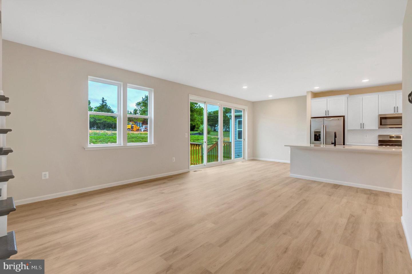 102 MIDSUMMER LN, MIDDLETOWN, Virginia 22645, 3 Bedrooms Bedrooms, ,2 BathroomsBathrooms,Residential,For sale,102 MIDSUMMER LN,VAFV2035270 MLS # VAFV2035270