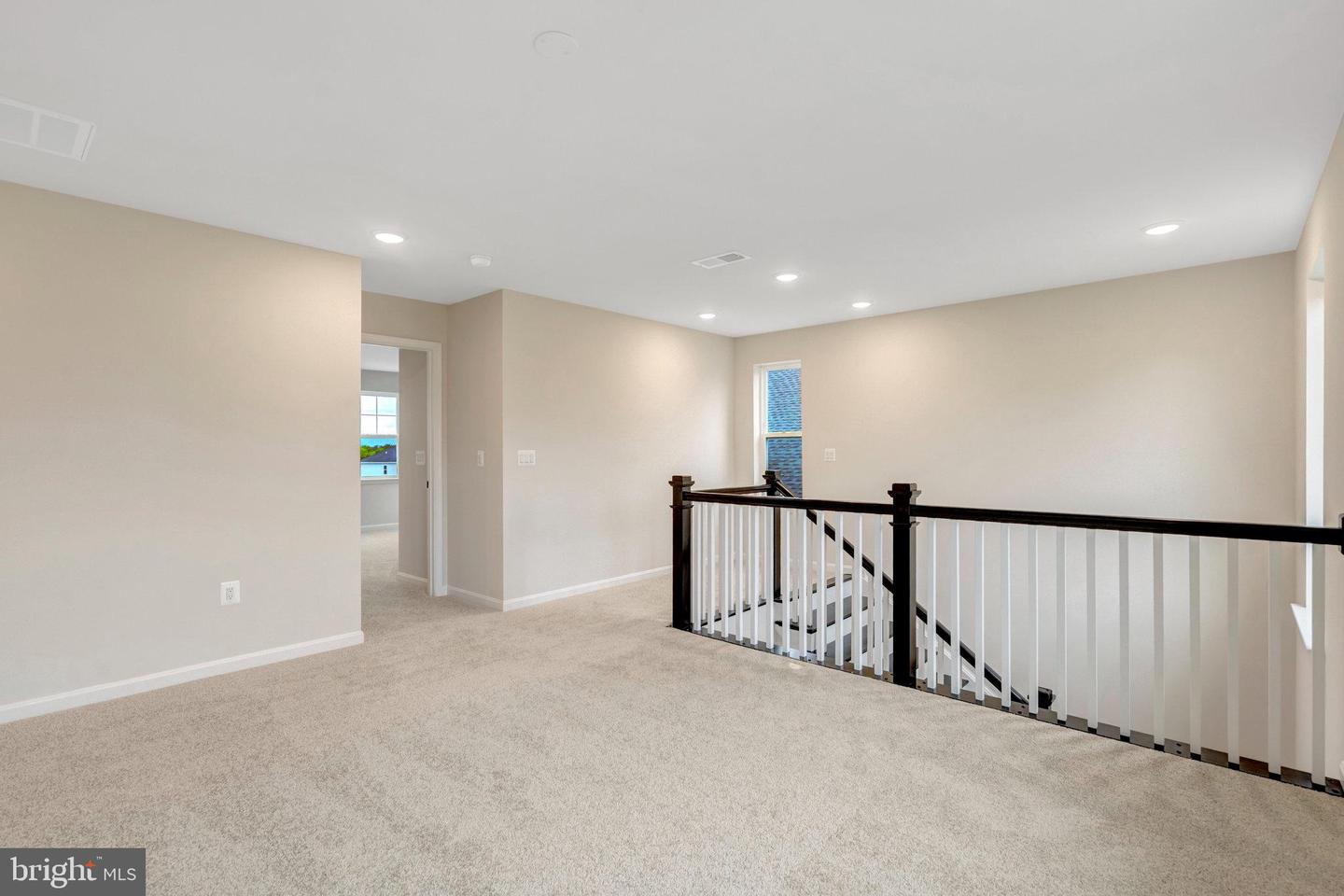 102 MIDSUMMER LN, MIDDLETOWN, Virginia 22645, 3 Bedrooms Bedrooms, ,2 BathroomsBathrooms,Residential,For sale,102 MIDSUMMER LN,VAFV2035270 MLS # VAFV2035270