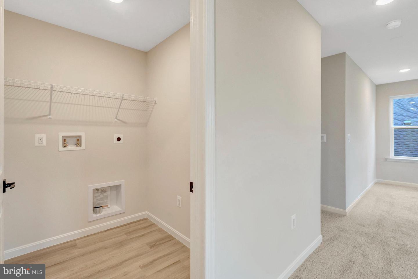 102 MIDSUMMER LN, MIDDLETOWN, Virginia 22645, 3 Bedrooms Bedrooms, ,2 BathroomsBathrooms,Residential,For sale,102 MIDSUMMER LN,VAFV2035270 MLS # VAFV2035270