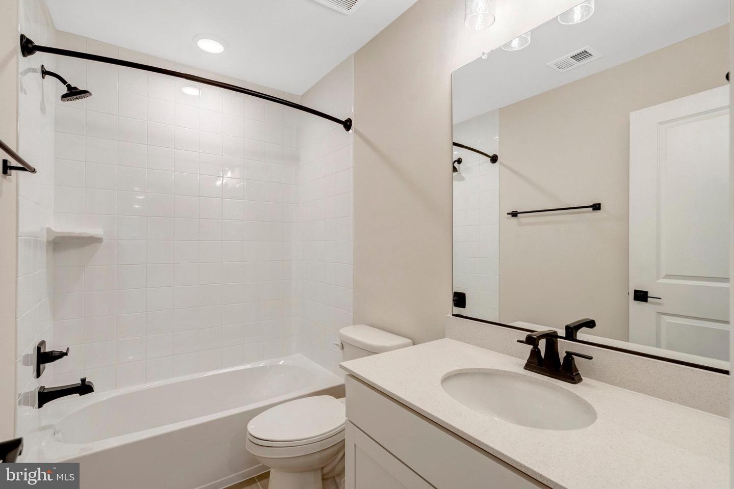 102 MIDSUMMER LN, MIDDLETOWN, Virginia 22645, 3 Bedrooms Bedrooms, ,2 BathroomsBathrooms,Residential,For sale,102 MIDSUMMER LN,VAFV2035270 MLS # VAFV2035270