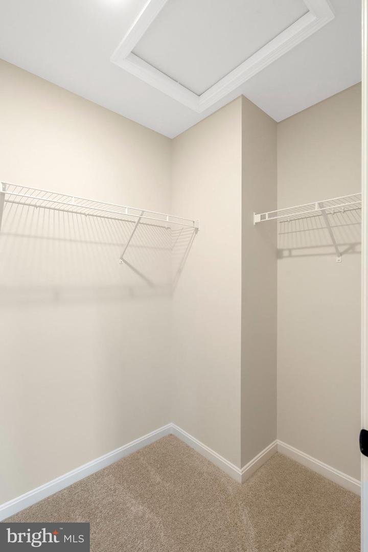 102 MIDSUMMER LN, MIDDLETOWN, Virginia 22645, 3 Bedrooms Bedrooms, ,2 BathroomsBathrooms,Residential,For sale,102 MIDSUMMER LN,VAFV2035270 MLS # VAFV2035270