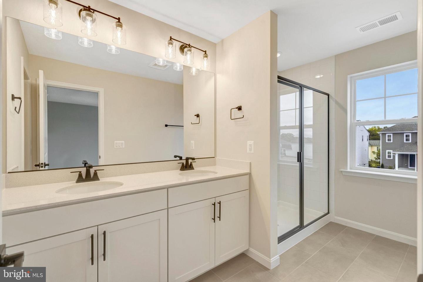 102 MIDSUMMER LN, MIDDLETOWN, Virginia 22645, 3 Bedrooms Bedrooms, ,2 BathroomsBathrooms,Residential,For sale,102 MIDSUMMER LN,VAFV2035270 MLS # VAFV2035270