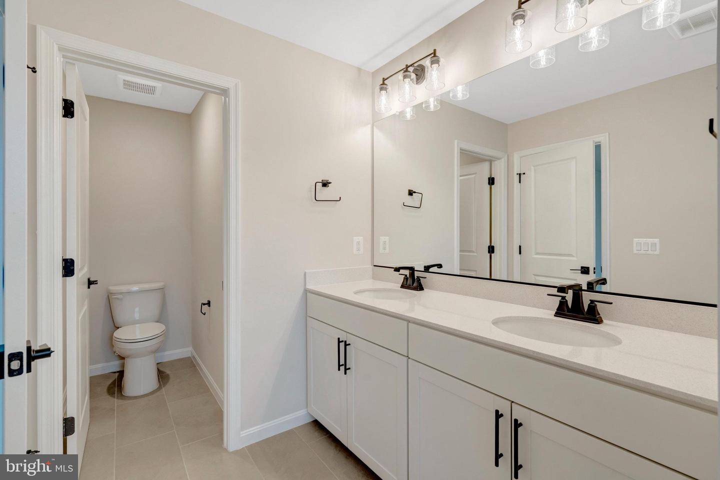 102 MIDSUMMER LN, MIDDLETOWN, Virginia 22645, 3 Bedrooms Bedrooms, ,2 BathroomsBathrooms,Residential,For sale,102 MIDSUMMER LN,VAFV2035270 MLS # VAFV2035270