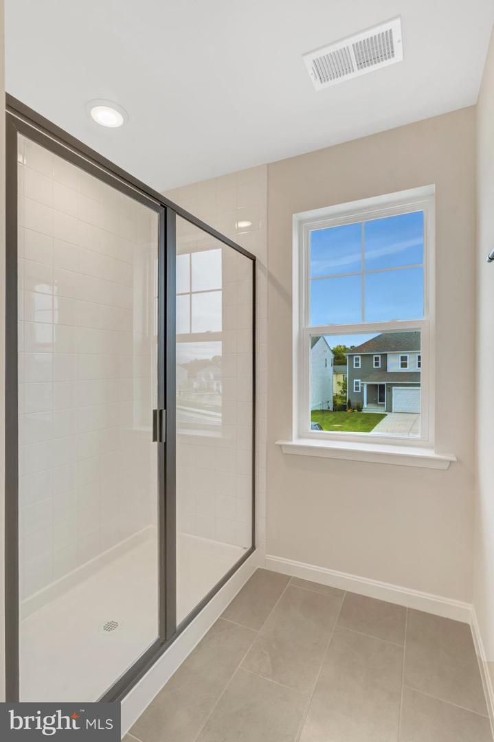 102 MIDSUMMER LN, MIDDLETOWN, Virginia 22645, 3 Bedrooms Bedrooms, ,2 BathroomsBathrooms,Residential,For sale,102 MIDSUMMER LN,VAFV2035270 MLS # VAFV2035270