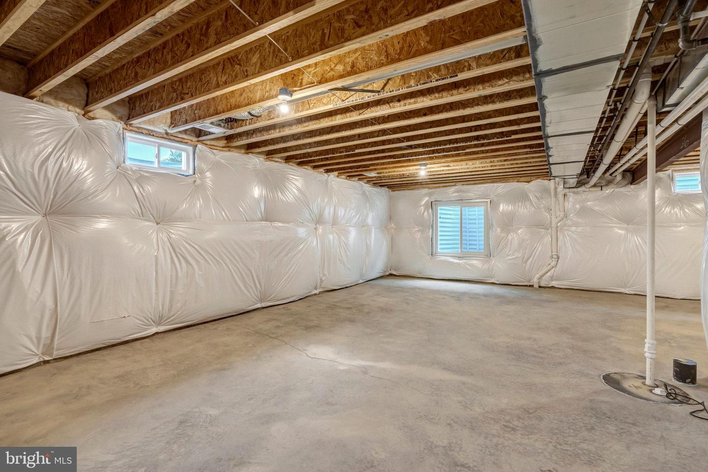 102 MIDSUMMER LN, MIDDLETOWN, Virginia 22645, 3 Bedrooms Bedrooms, ,2 BathroomsBathrooms,Residential,For sale,102 MIDSUMMER LN,VAFV2035270 MLS # VAFV2035270