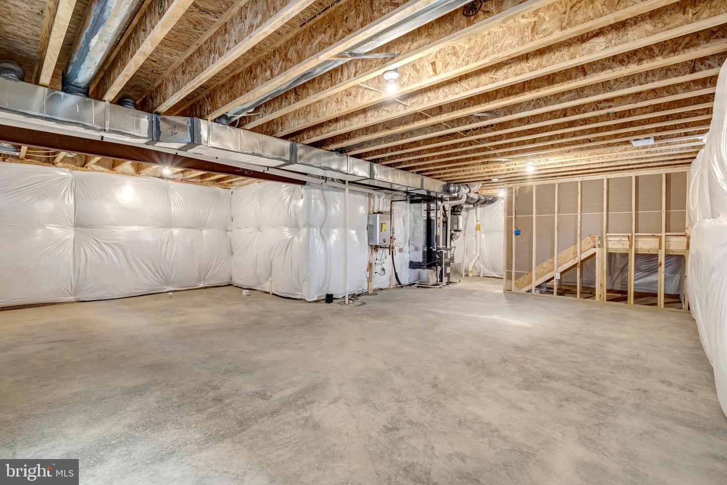 102 MIDSUMMER LN, MIDDLETOWN, Virginia 22645, 3 Bedrooms Bedrooms, ,2 BathroomsBathrooms,Residential,For sale,102 MIDSUMMER LN,VAFV2035270 MLS # VAFV2035270