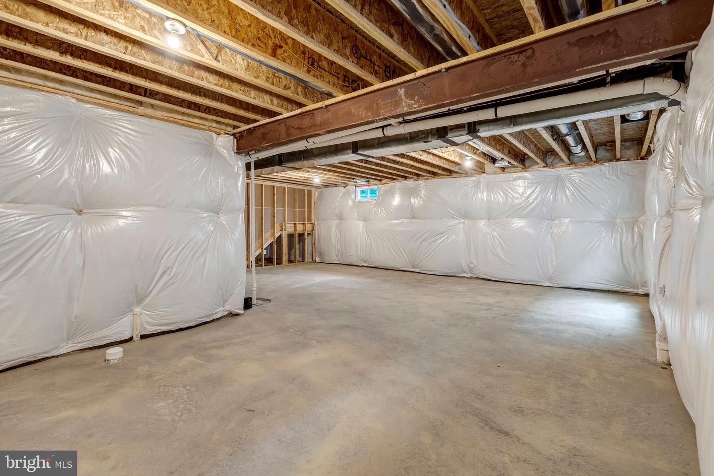 102 MIDSUMMER LN, MIDDLETOWN, Virginia 22645, 3 Bedrooms Bedrooms, ,2 BathroomsBathrooms,Residential,For sale,102 MIDSUMMER LN,VAFV2035270 MLS # VAFV2035270