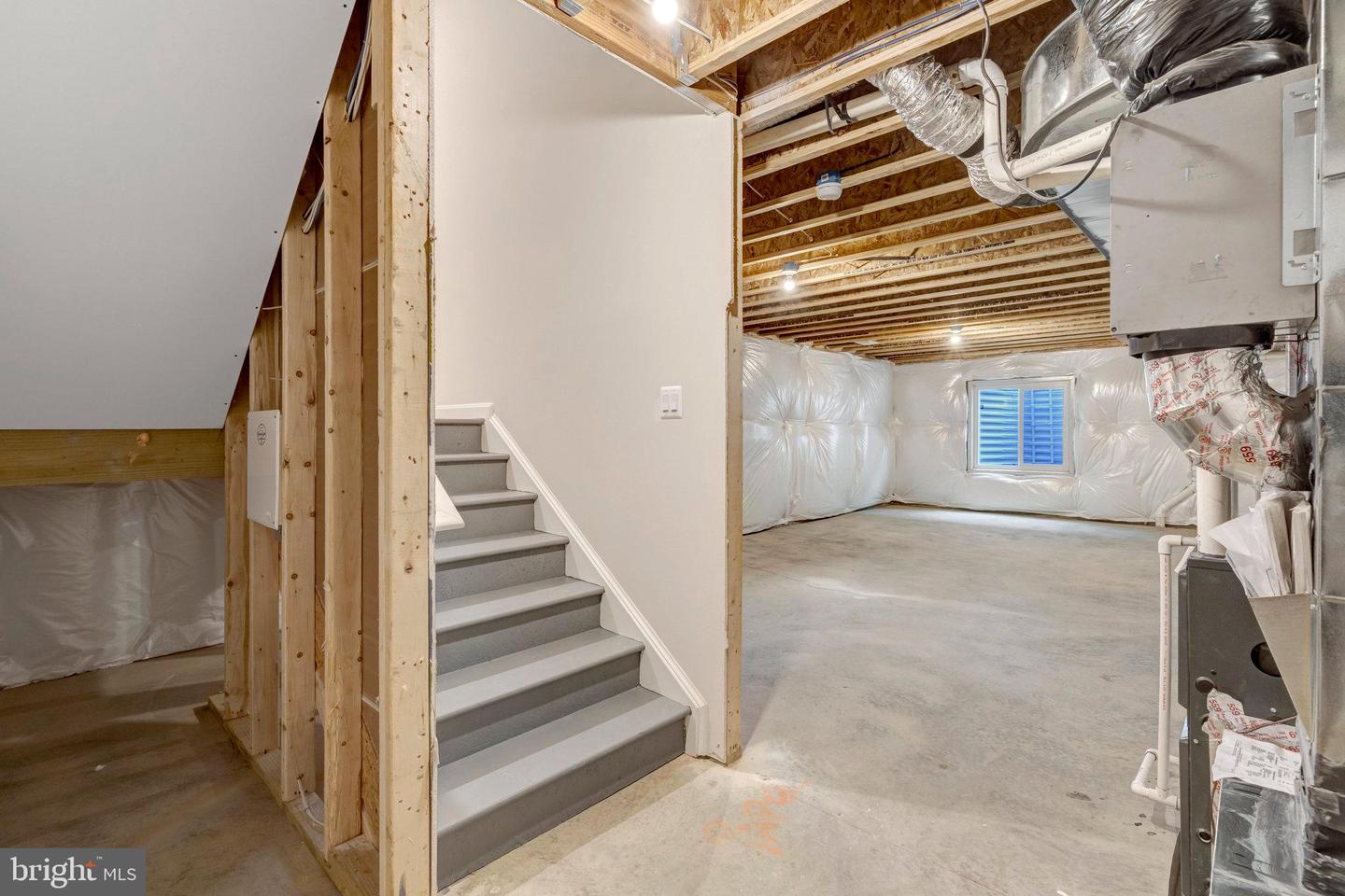 102 MIDSUMMER LN, MIDDLETOWN, Virginia 22645, 3 Bedrooms Bedrooms, ,2 BathroomsBathrooms,Residential,For sale,102 MIDSUMMER LN,VAFV2035270 MLS # VAFV2035270