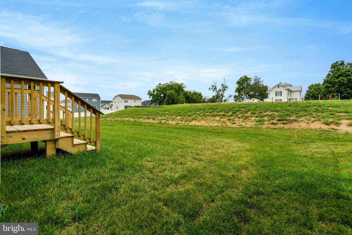 102 MIDSUMMER LN, MIDDLETOWN, Virginia 22645, 3 Bedrooms Bedrooms, ,2 BathroomsBathrooms,Residential,For sale,102 MIDSUMMER LN,VAFV2035270 MLS # VAFV2035270