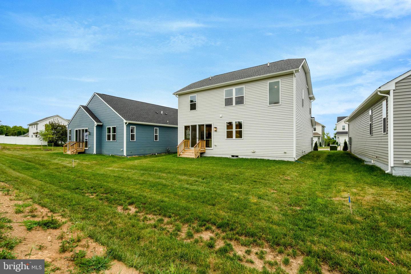 102 MIDSUMMER LN, MIDDLETOWN, Virginia 22645, 3 Bedrooms Bedrooms, ,2 BathroomsBathrooms,Residential,For sale,102 MIDSUMMER LN,VAFV2035270 MLS # VAFV2035270