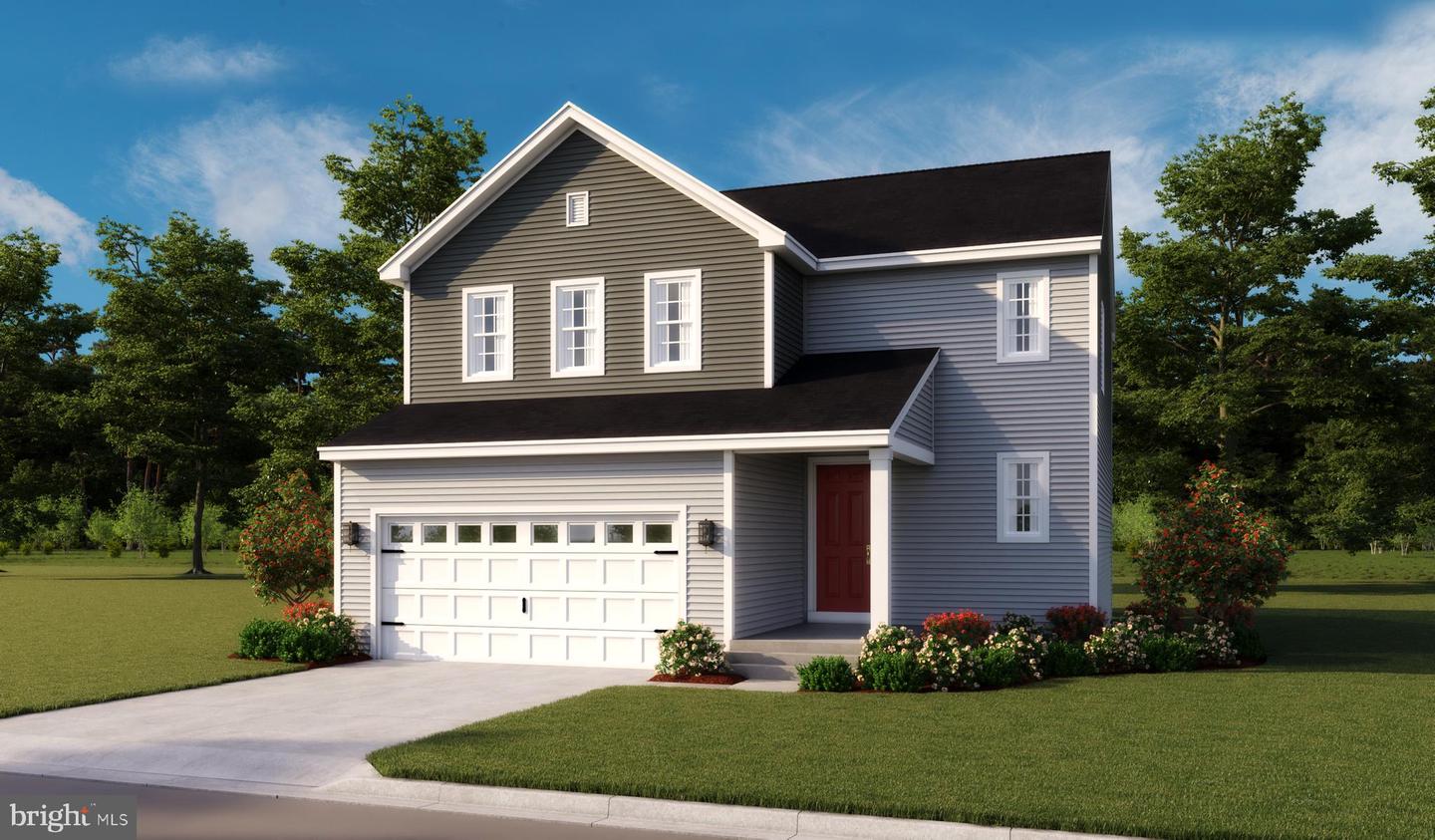 107 MIDSUMMER LN, MIDDLETOWN, Virginia 22645, 3 Bedrooms Bedrooms, ,2 BathroomsBathrooms,Residential,For sale,107 MIDSUMMER LN,VAFV2035274 MLS # VAFV2035274