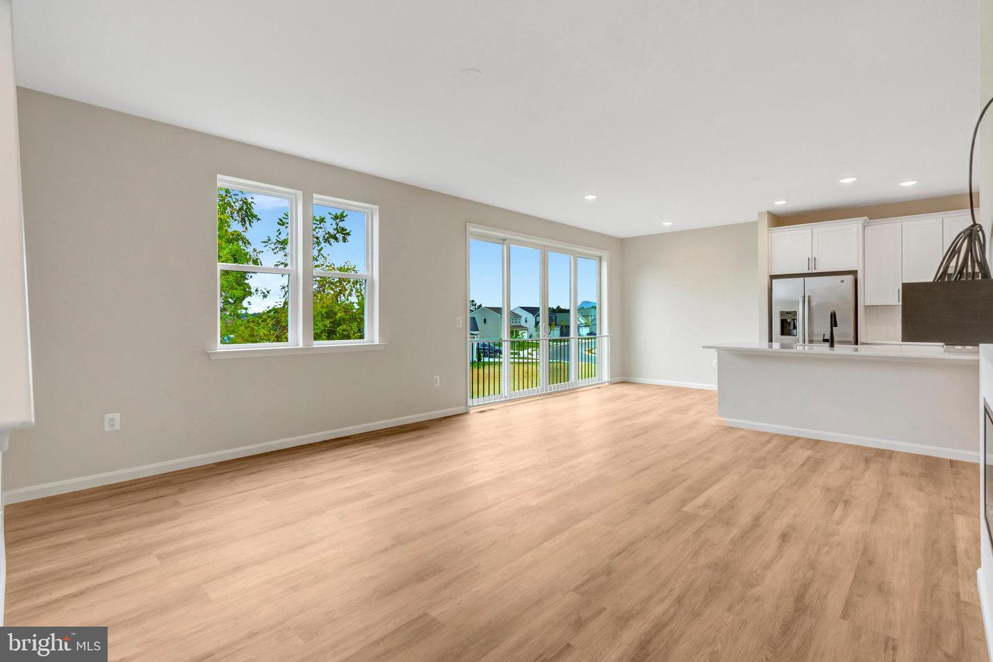 107 MIDSUMMER LN, MIDDLETOWN, Virginia 22645, 3 Bedrooms Bedrooms, ,2 BathroomsBathrooms,Residential,For sale,107 MIDSUMMER LN,VAFV2035274 MLS # VAFV2035274