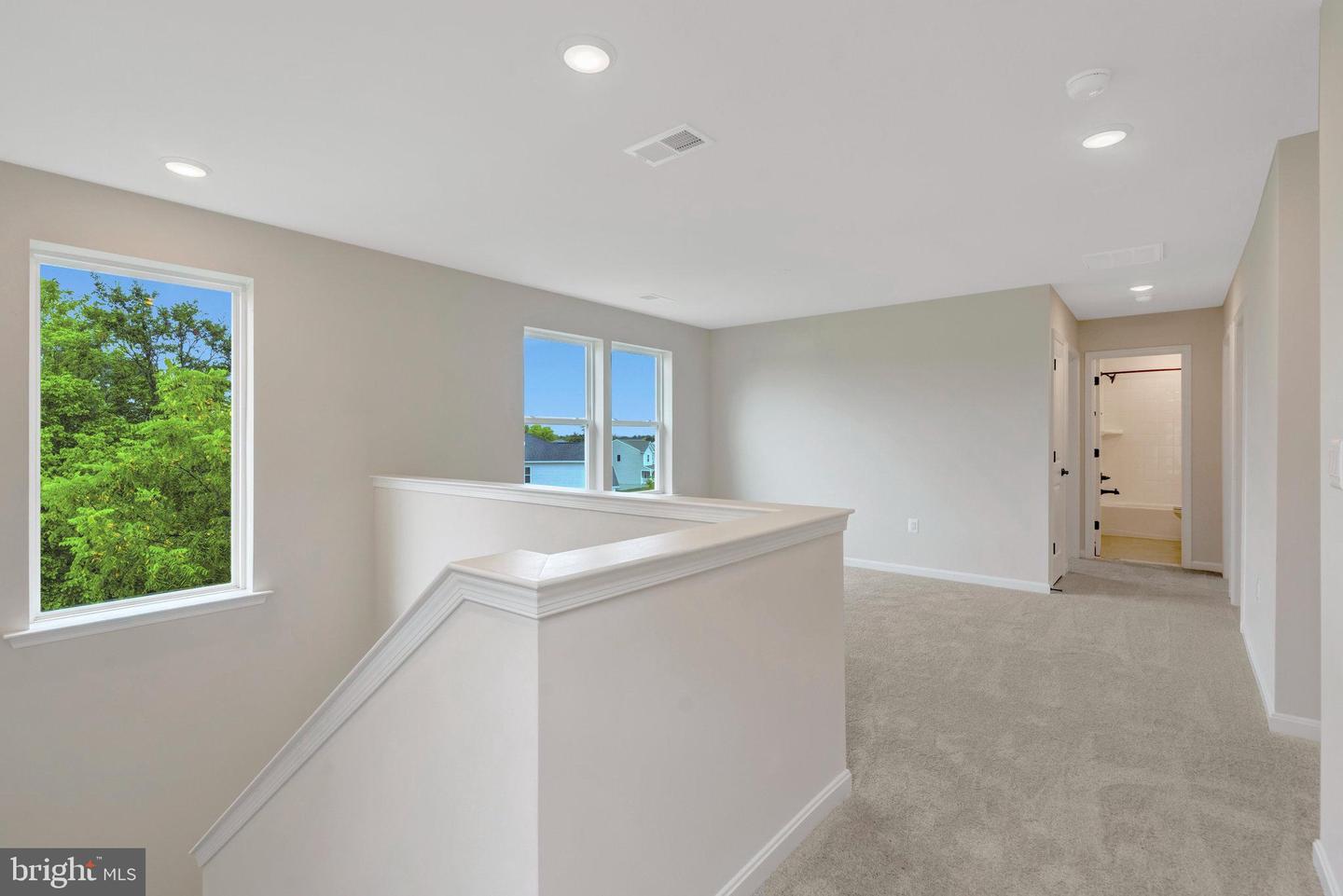 107 MIDSUMMER LN, MIDDLETOWN, Virginia 22645, 3 Bedrooms Bedrooms, ,2 BathroomsBathrooms,Residential,For sale,107 MIDSUMMER LN,VAFV2035274 MLS # VAFV2035274
