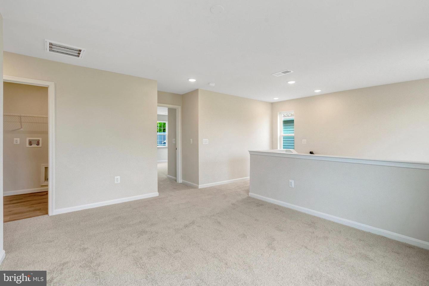 107 MIDSUMMER LN, MIDDLETOWN, Virginia 22645, 3 Bedrooms Bedrooms, ,2 BathroomsBathrooms,Residential,For sale,107 MIDSUMMER LN,VAFV2035274 MLS # VAFV2035274