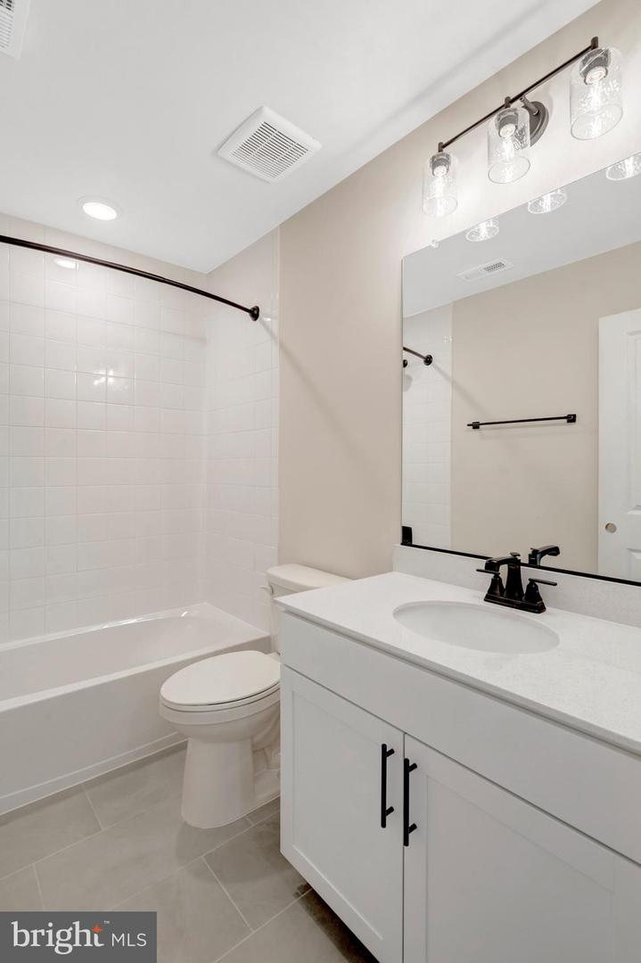 107 MIDSUMMER LN, MIDDLETOWN, Virginia 22645, 3 Bedrooms Bedrooms, ,2 BathroomsBathrooms,Residential,For sale,107 MIDSUMMER LN,VAFV2035274 MLS # VAFV2035274