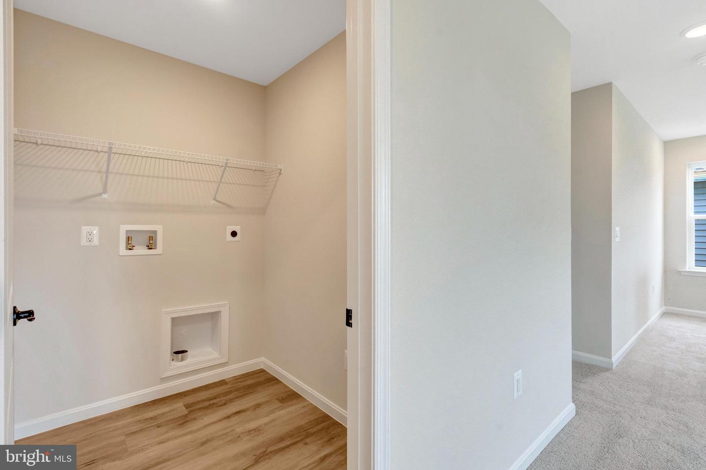 107 MIDSUMMER LN, MIDDLETOWN, Virginia 22645, 3 Bedrooms Bedrooms, ,2 BathroomsBathrooms,Residential,For sale,107 MIDSUMMER LN,VAFV2035274 MLS # VAFV2035274