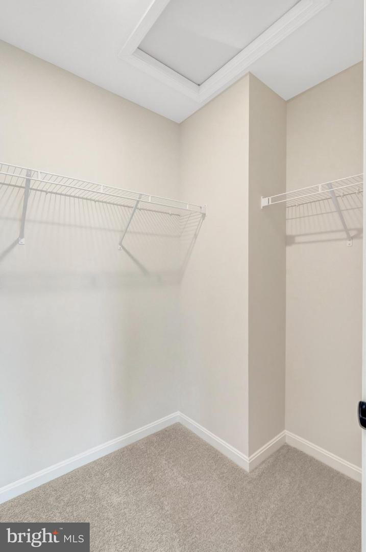 107 MIDSUMMER LN, MIDDLETOWN, Virginia 22645, 3 Bedrooms Bedrooms, ,2 BathroomsBathrooms,Residential,For sale,107 MIDSUMMER LN,VAFV2035274 MLS # VAFV2035274