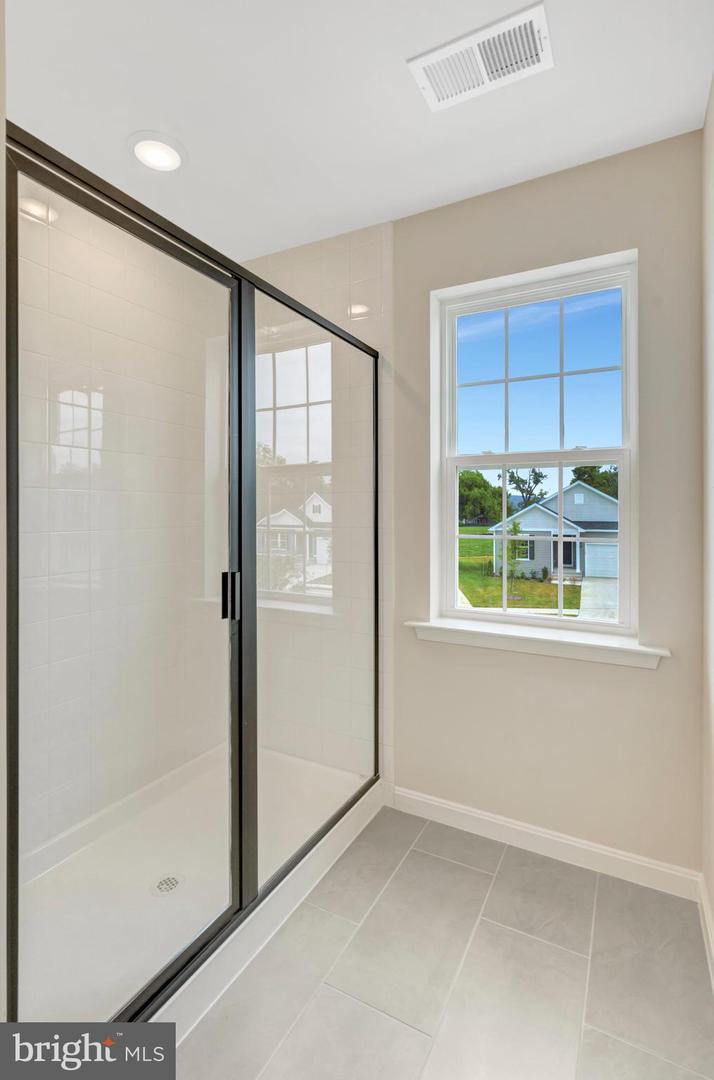 107 MIDSUMMER LN, MIDDLETOWN, Virginia 22645, 3 Bedrooms Bedrooms, ,2 BathroomsBathrooms,Residential,For sale,107 MIDSUMMER LN,VAFV2035274 MLS # VAFV2035274