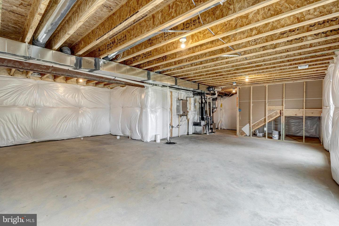 107 MIDSUMMER LN, MIDDLETOWN, Virginia 22645, 3 Bedrooms Bedrooms, ,2 BathroomsBathrooms,Residential,For sale,107 MIDSUMMER LN,VAFV2035274 MLS # VAFV2035274