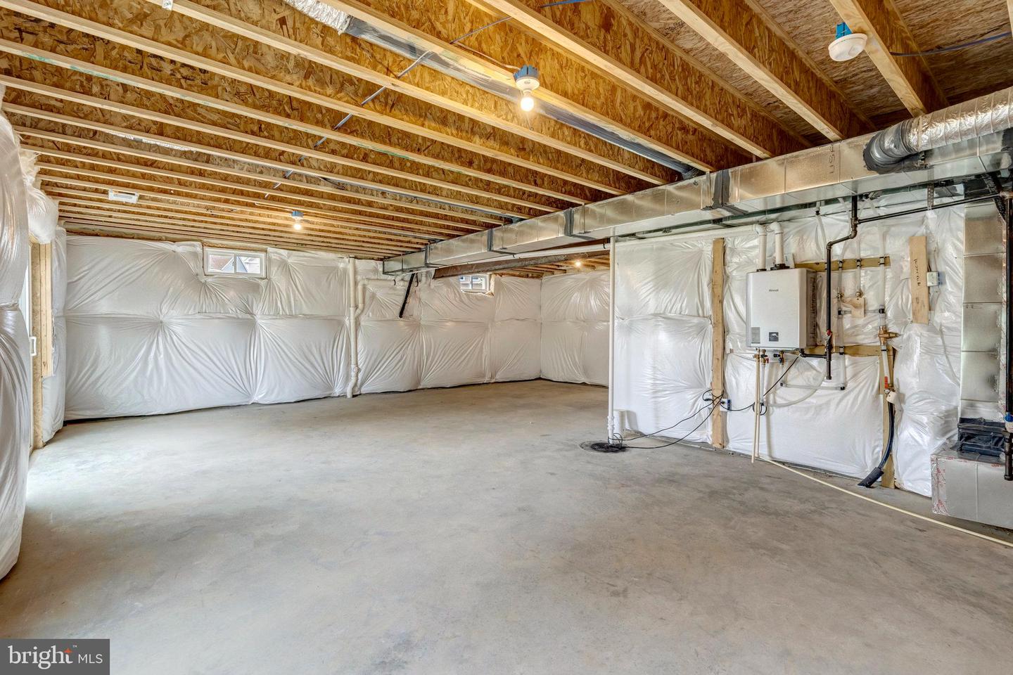 107 MIDSUMMER LN, MIDDLETOWN, Virginia 22645, 3 Bedrooms Bedrooms, ,2 BathroomsBathrooms,Residential,For sale,107 MIDSUMMER LN,VAFV2035274 MLS # VAFV2035274