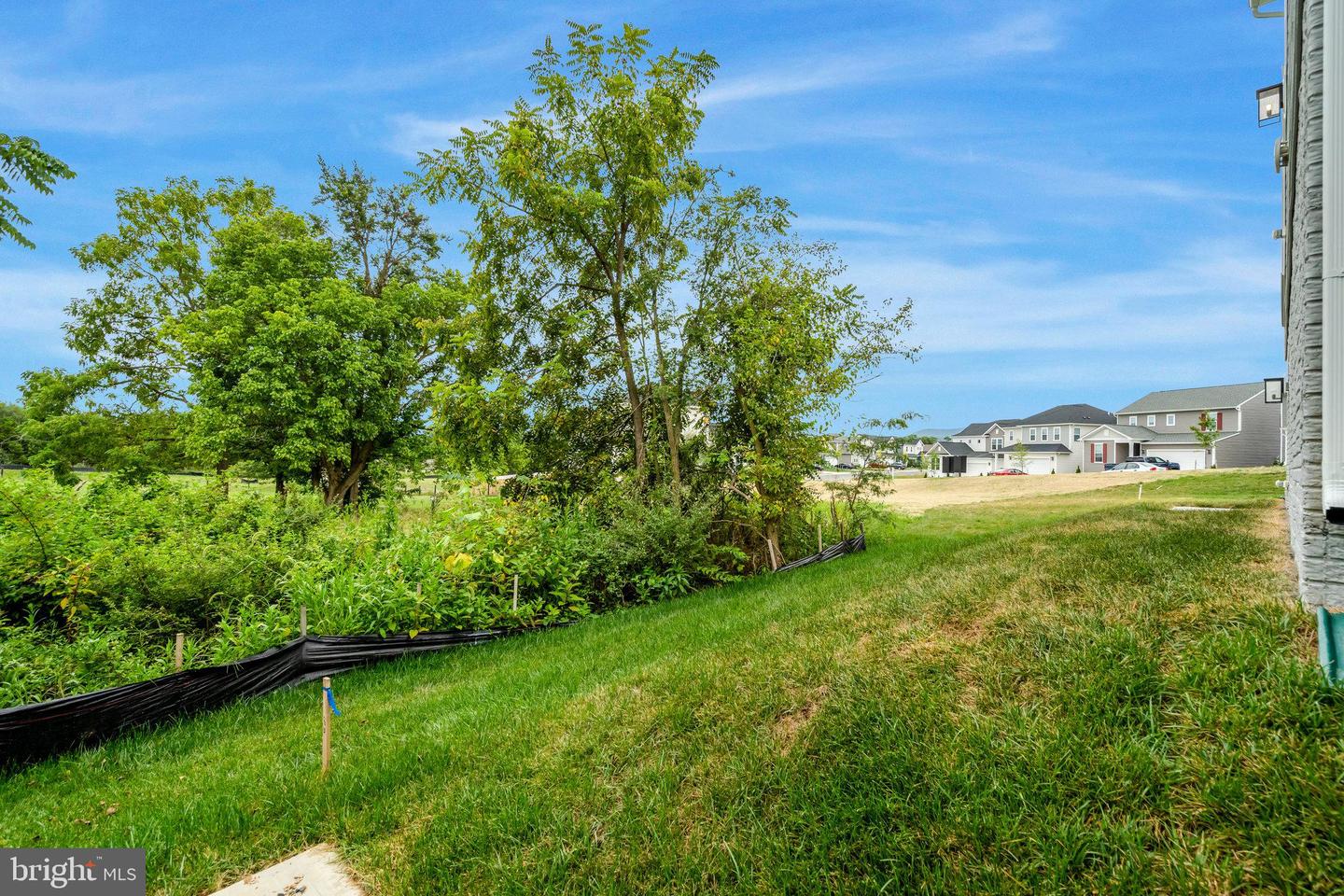 107 MIDSUMMER LN, MIDDLETOWN, Virginia 22645, 3 Bedrooms Bedrooms, ,2 BathroomsBathrooms,Residential,For sale,107 MIDSUMMER LN,VAFV2035274 MLS # VAFV2035274