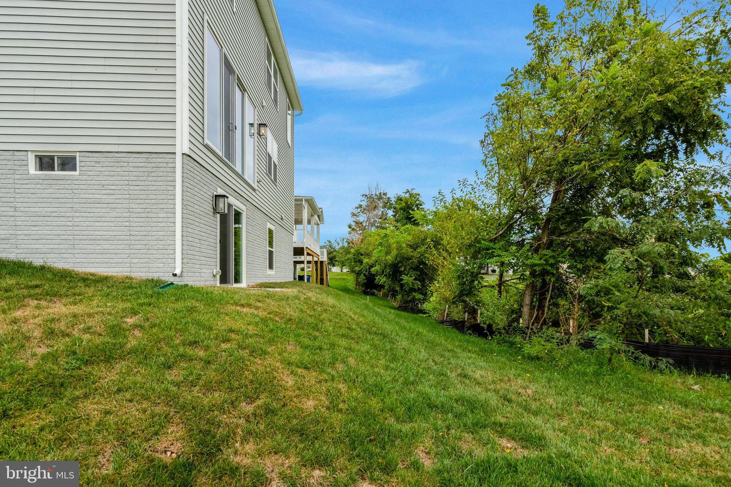 107 MIDSUMMER LN, MIDDLETOWN, Virginia 22645, 3 Bedrooms Bedrooms, ,2 BathroomsBathrooms,Residential,For sale,107 MIDSUMMER LN,VAFV2035274 MLS # VAFV2035274
